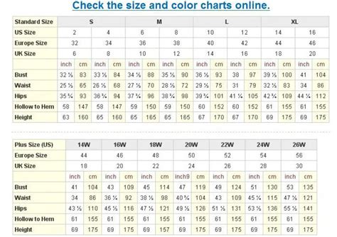 replica burberry belt manufacturers|burberry men's belt size chart.